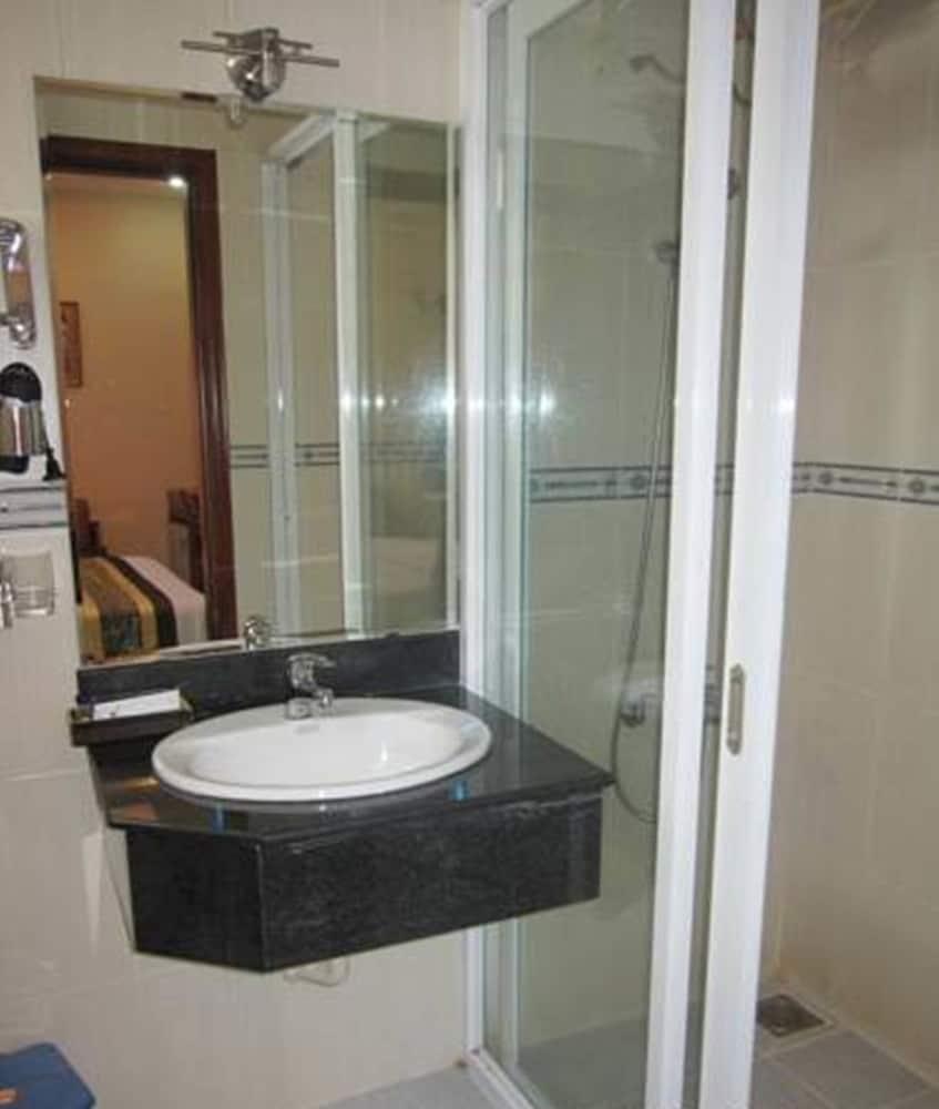 Fotos del hotel - HON EN HOTEL & SPA