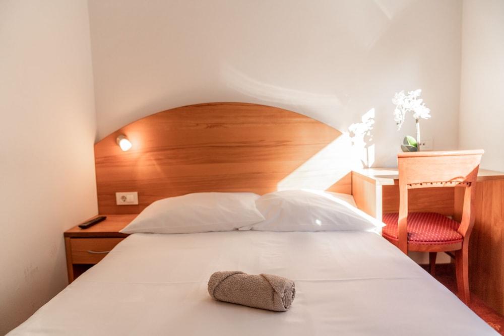 Fotos del hotel - MEDNO