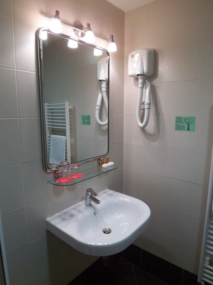Fotos del hotel - MEDNO