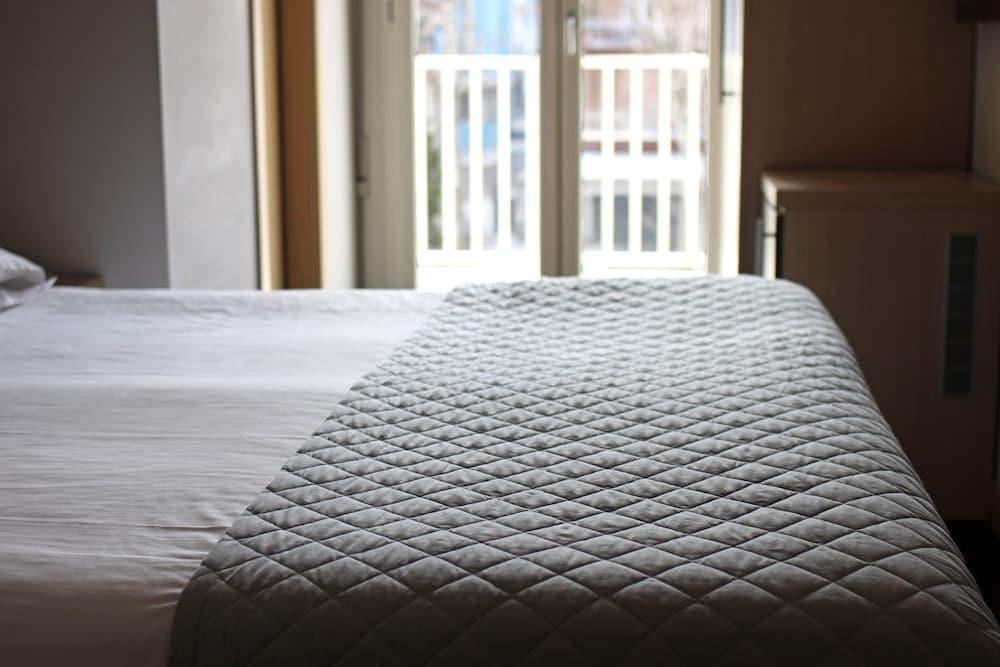 Fotos del hotel - Hotel Aiglon
