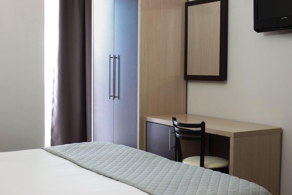 Fotos del hotel - Hotel Aiglon