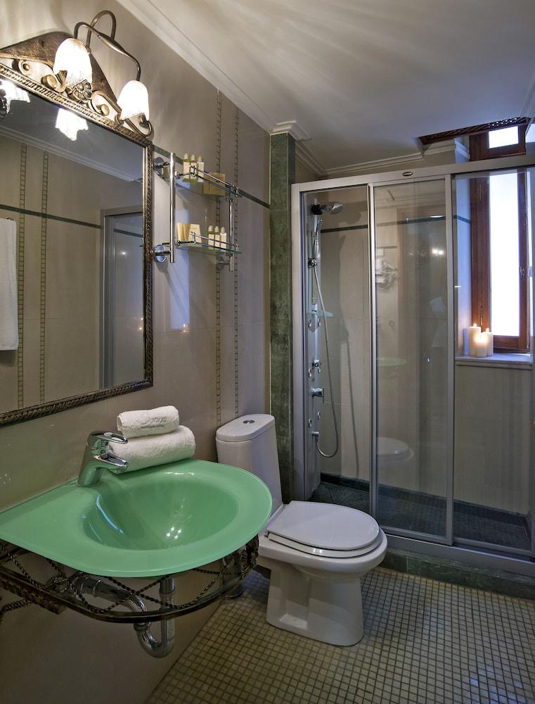 Fotos del hotel - Ionas Boutique Hotel