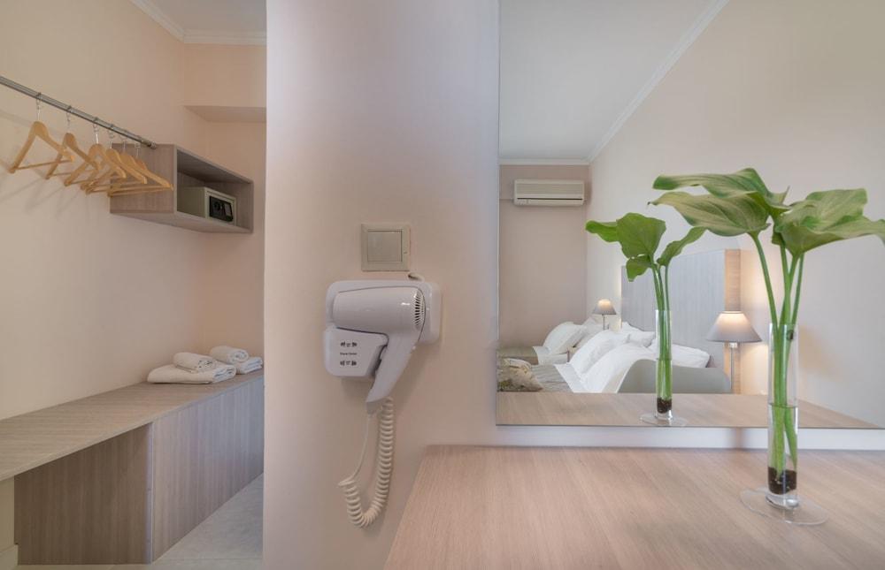Fotos del hotel - VARRES HOTEL