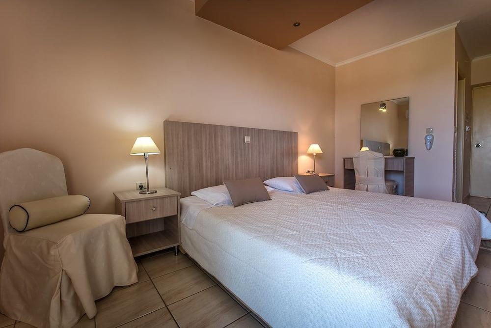 Fotos del hotel - VARRES HOTEL