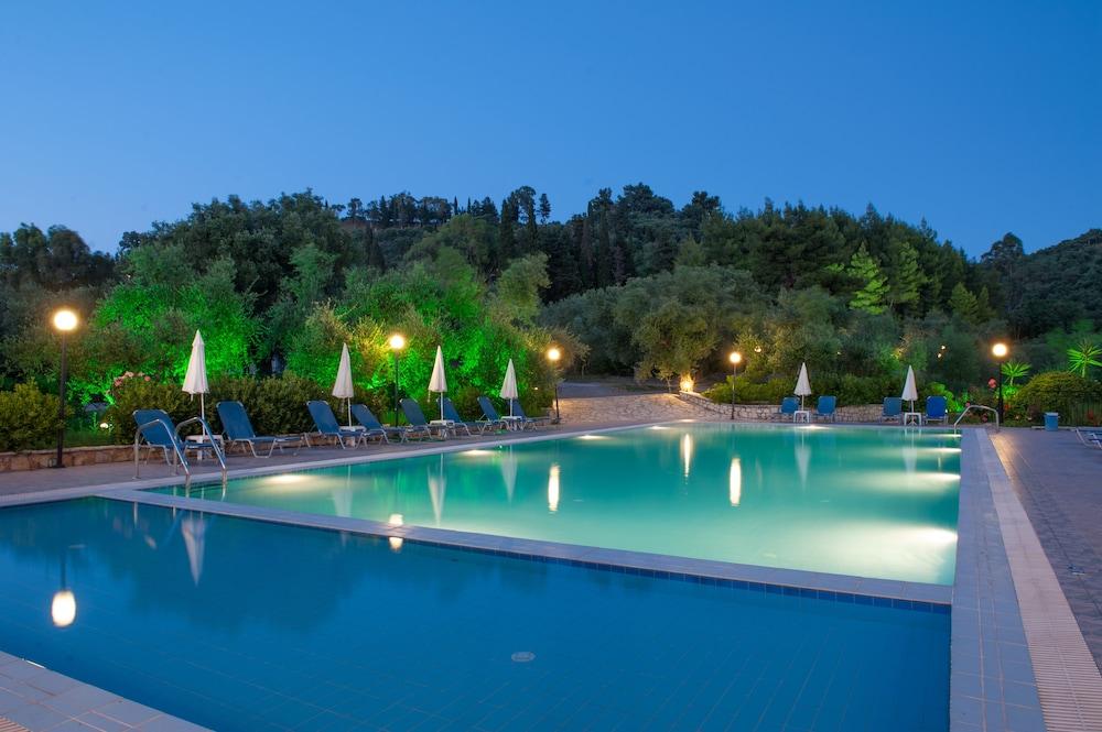 Fotos del hotel - VARRES HOTEL