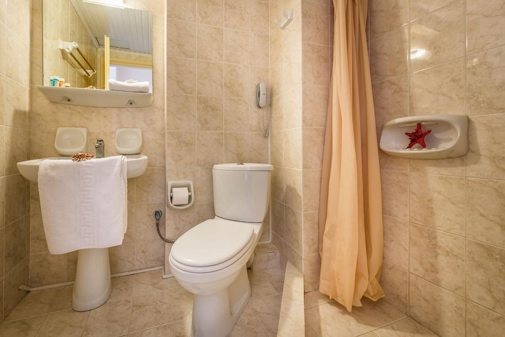 Fotos del hotel - VARRES HOTEL