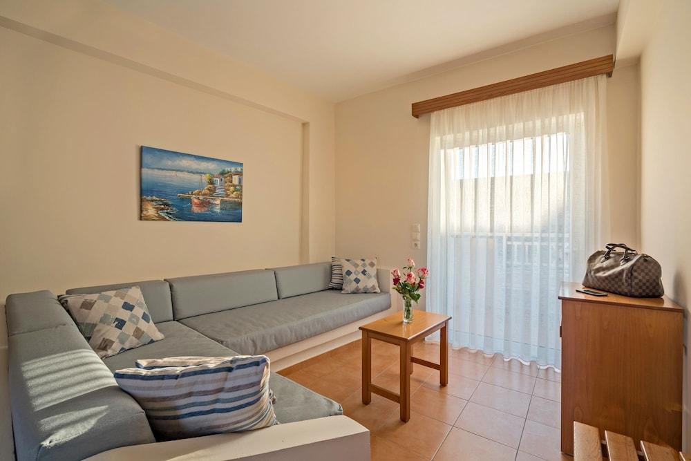 Fotos del hotel - BATIS