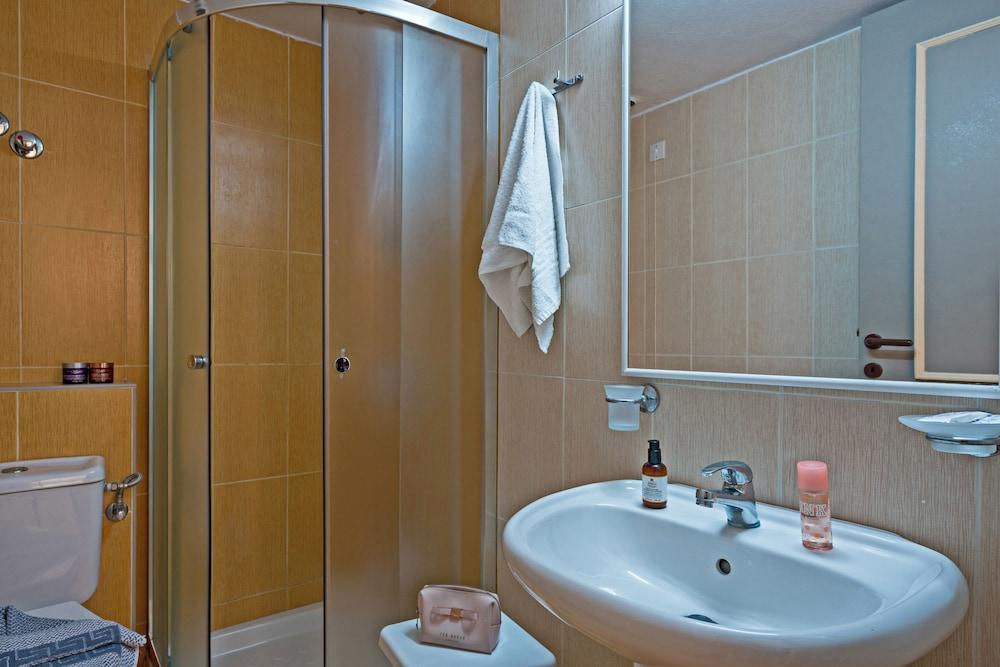 Fotos del hotel - BATIS
