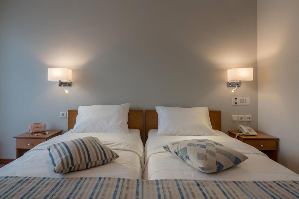 Fotos del hotel - BATIS
