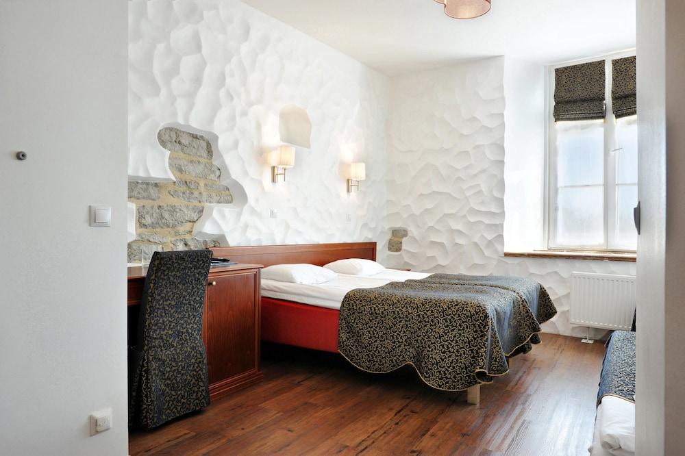 Fotos del hotel - GOTTHARD RESIDENTS