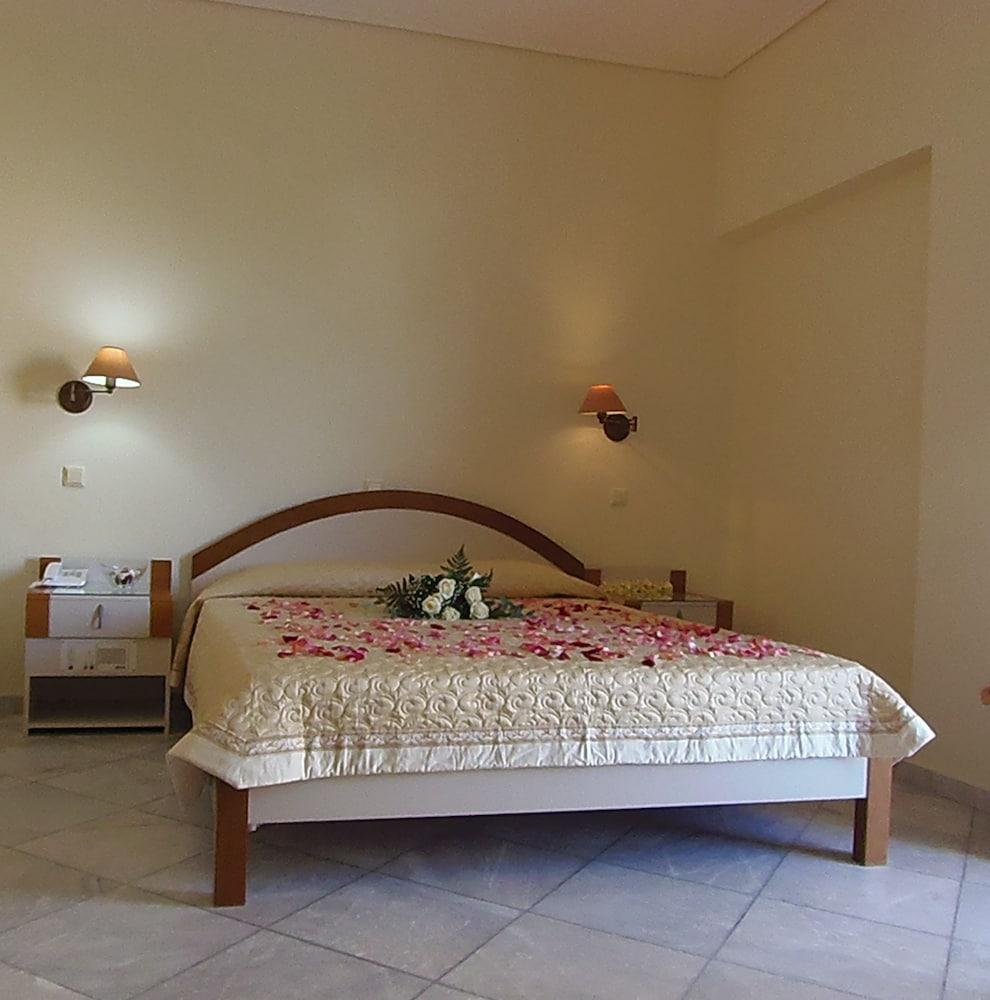 Fotos del hotel - Atlantica Yakinthos