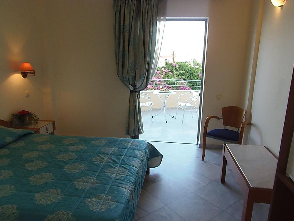 Fotos del hotel - Atlantica Yakinthos