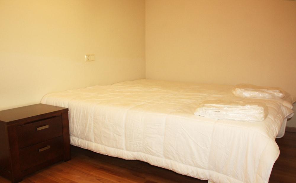 Fotos del hotel - LA MERCERIA 3000