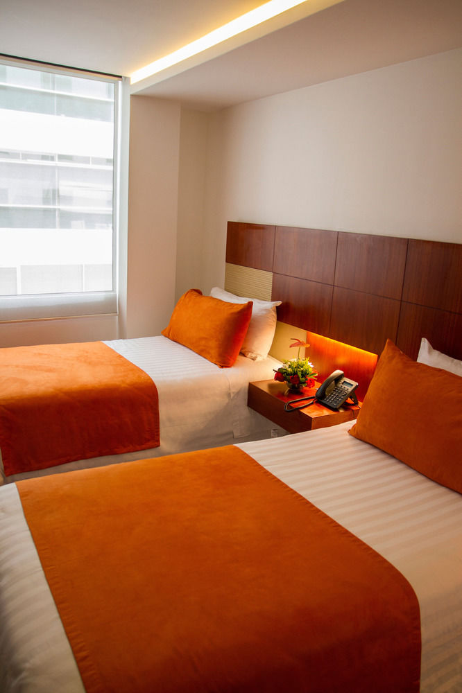 Fotos del hotel - FINLANDIA HOTEL