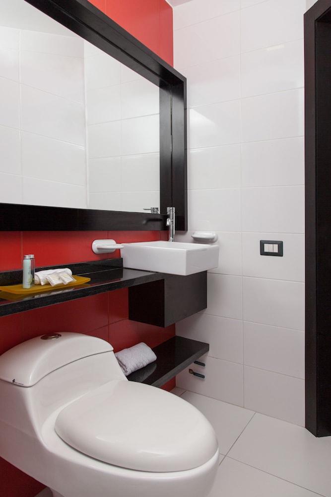 Fotos del hotel - FINLANDIA HOTEL