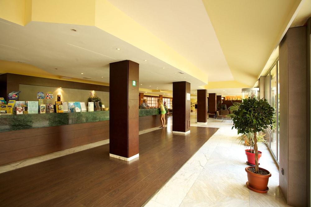Fotos del hotel - Seramar Luna Park