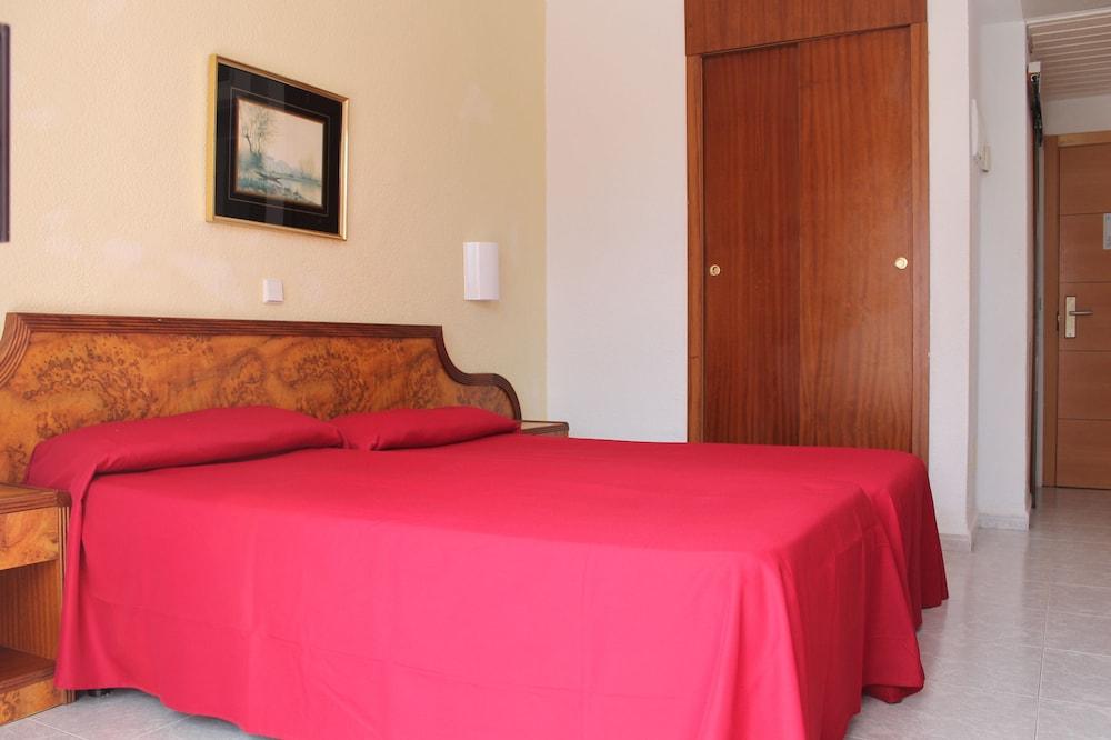 Fotos del hotel - Seramar Luna Park