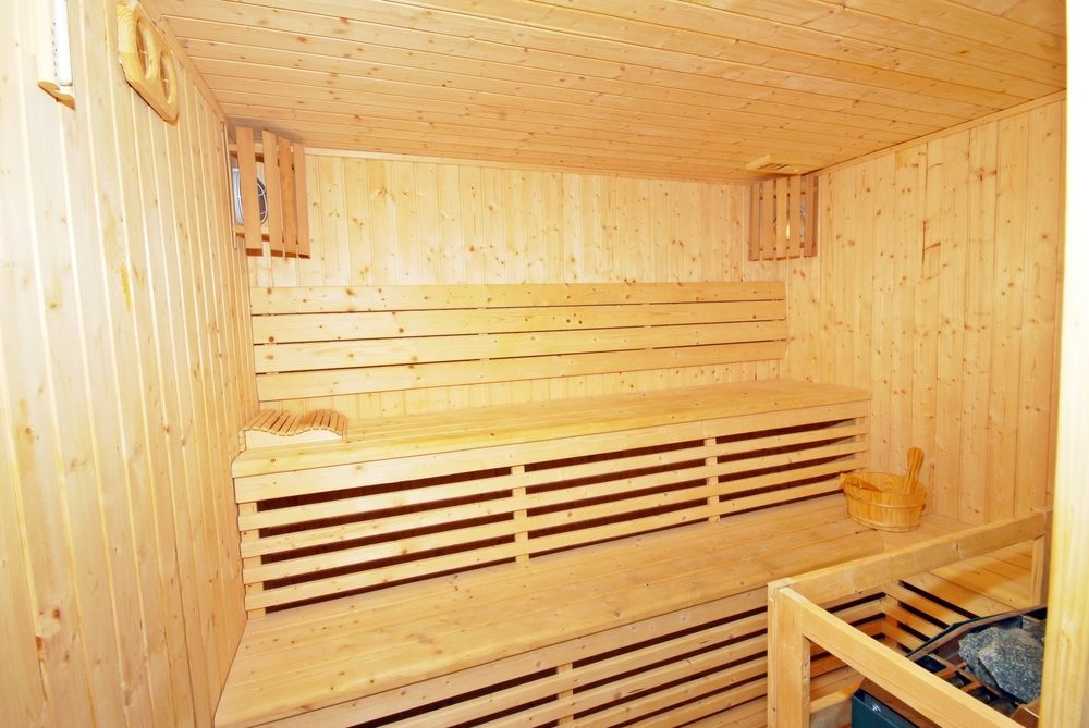 Fotos del hotel - RAMEE ROSE HOTEL APARTMENTS