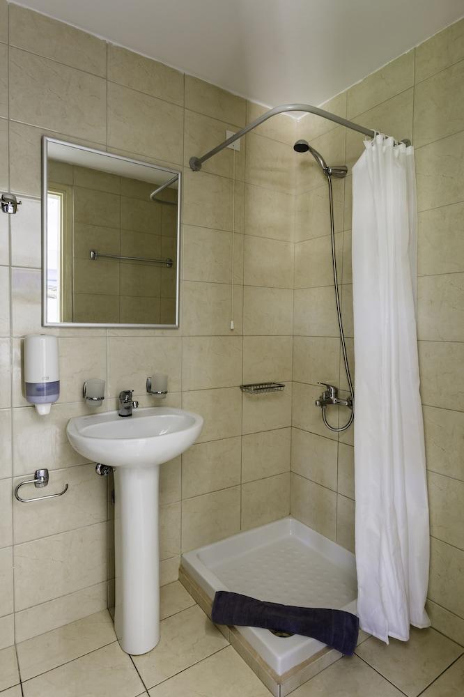 Fotos del hotel - Sergios Hotel