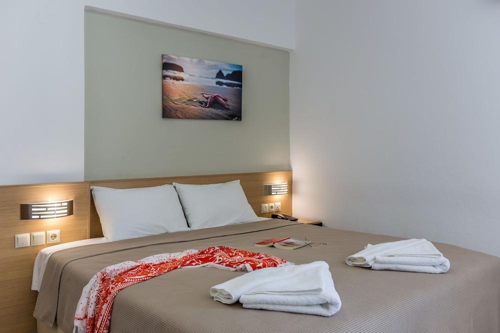Fotos del hotel - Sergios Hotel