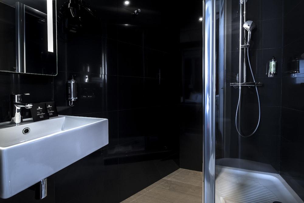 Fotos del hotel - MARAIS HOME