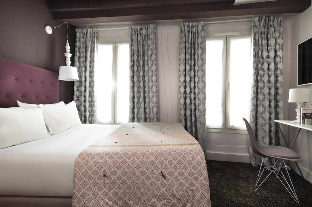 Fotos del hotel - MARAIS HOME