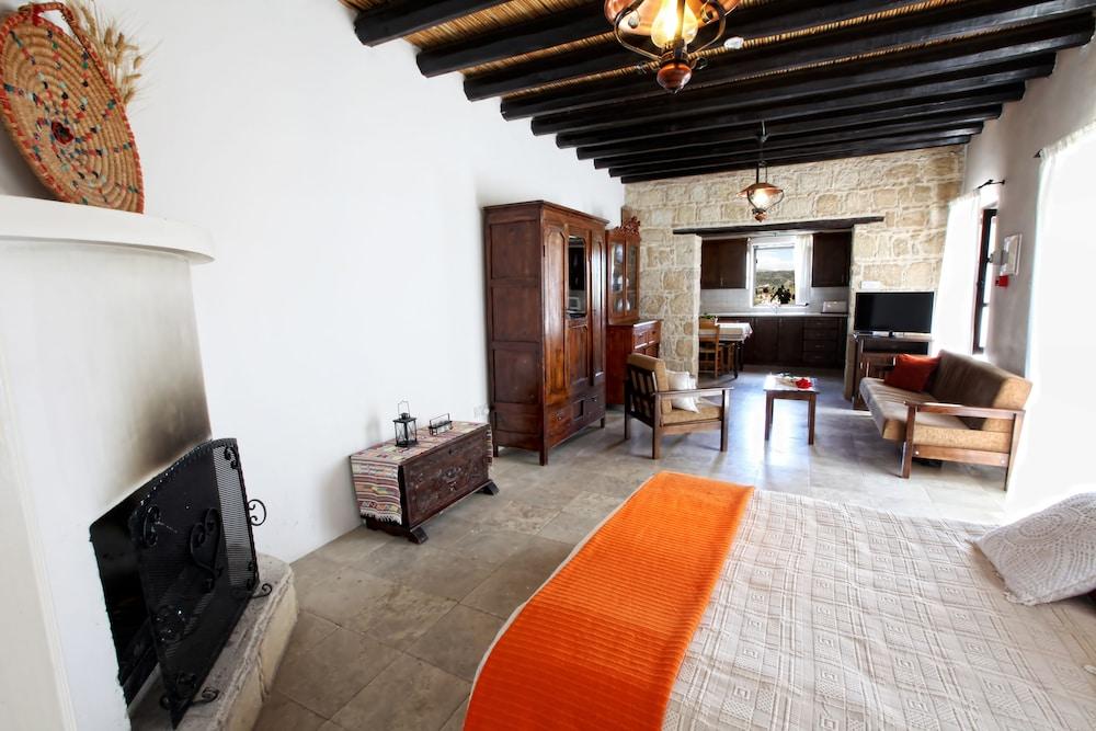 Fotos del hotel - Leonidas Village Houses