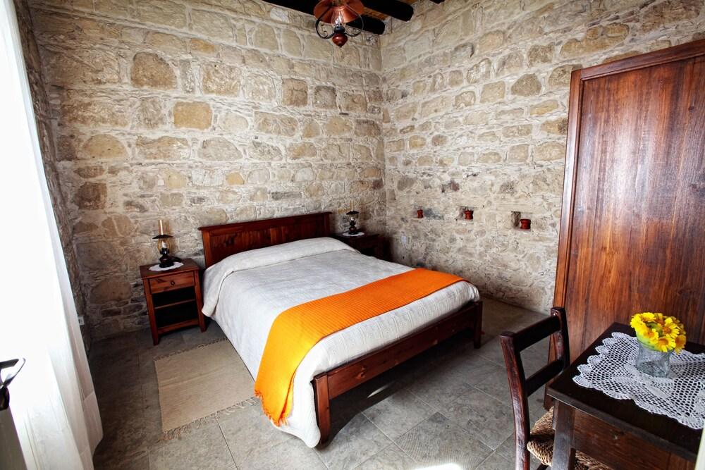 Fotos del hotel - Leonidas Village Houses