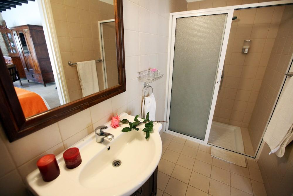 Fotos del hotel - Leonidas Village Houses