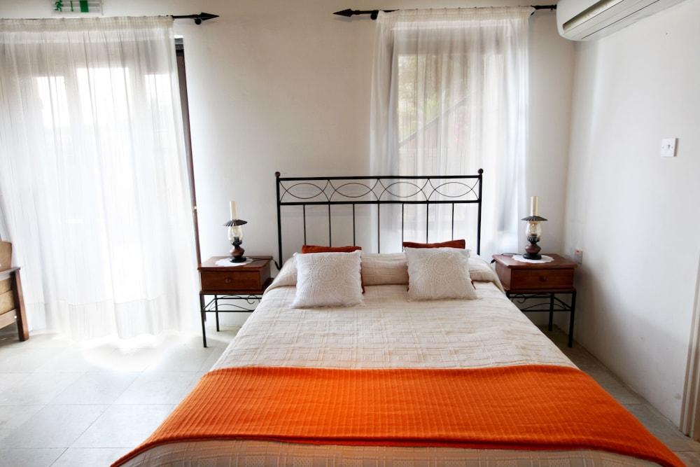 Fotos del hotel - Leonidas Village Houses