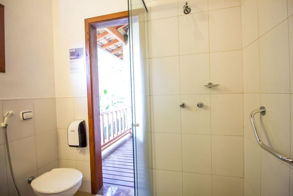 Fotos del hotel - Hotel Praia do Portinho