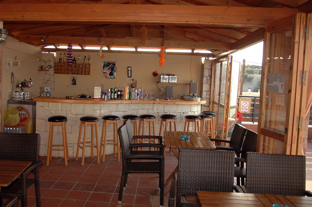 Fotos del hotel - GOLDEN VALENTIN APARTMENTS