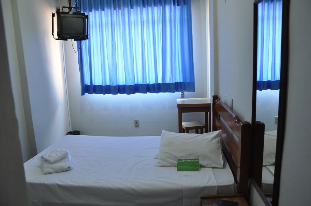 Fotos del hotel - Hotel Uirapuru