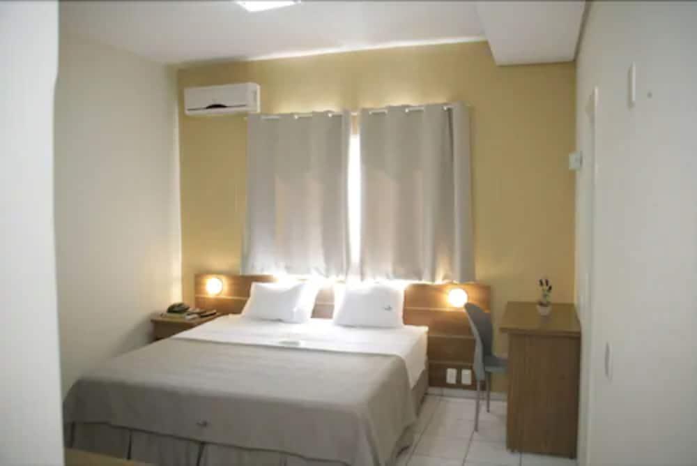 Fotos del hotel - Hotel Uirapuru