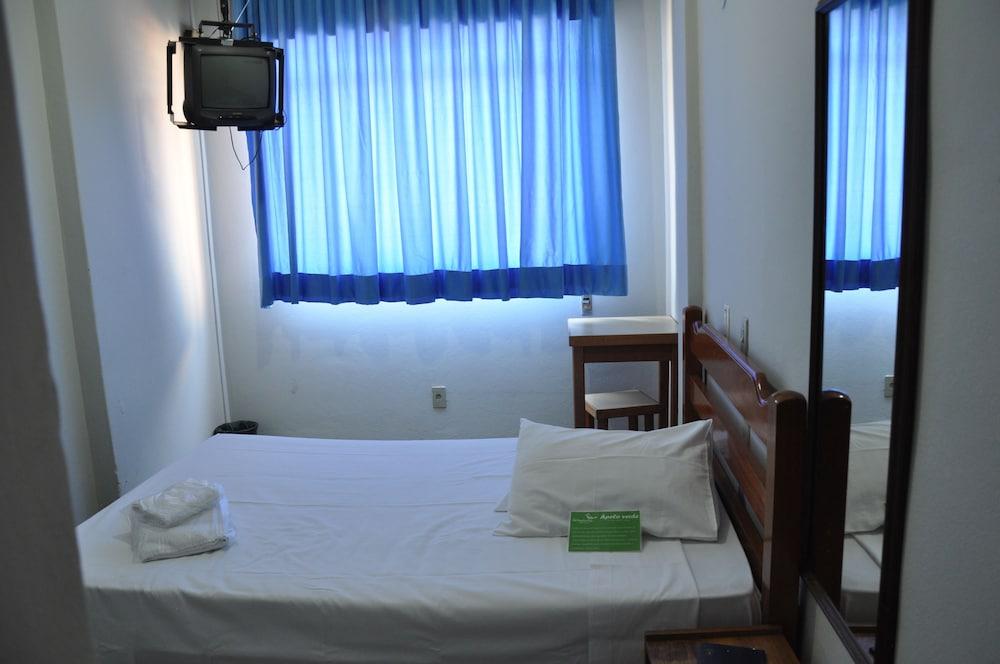 Fotos del hotel - Hotel Uirapuru