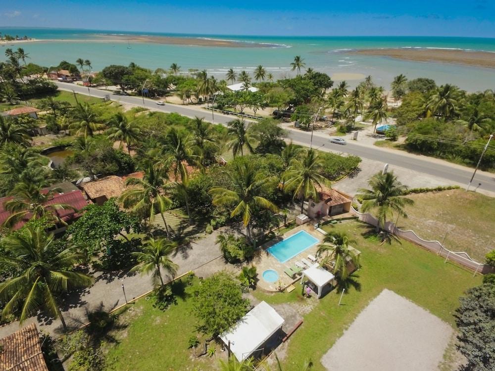 Fotos del hotel - ALDEIA PORTUGUESA POUSADA