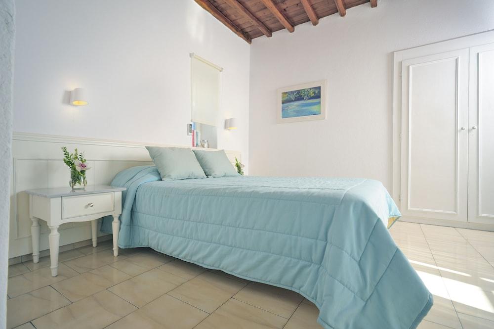Fotos del hotel - Mykonos Beach