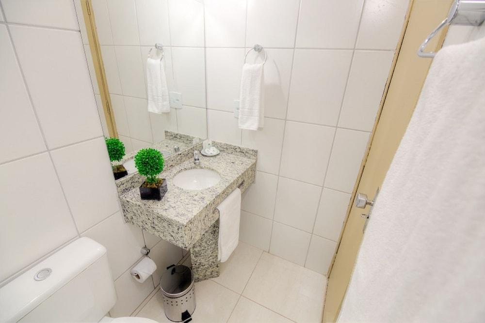 Fotos del hotel - DAN INN EXPRESS RIBEIRAO PRETO