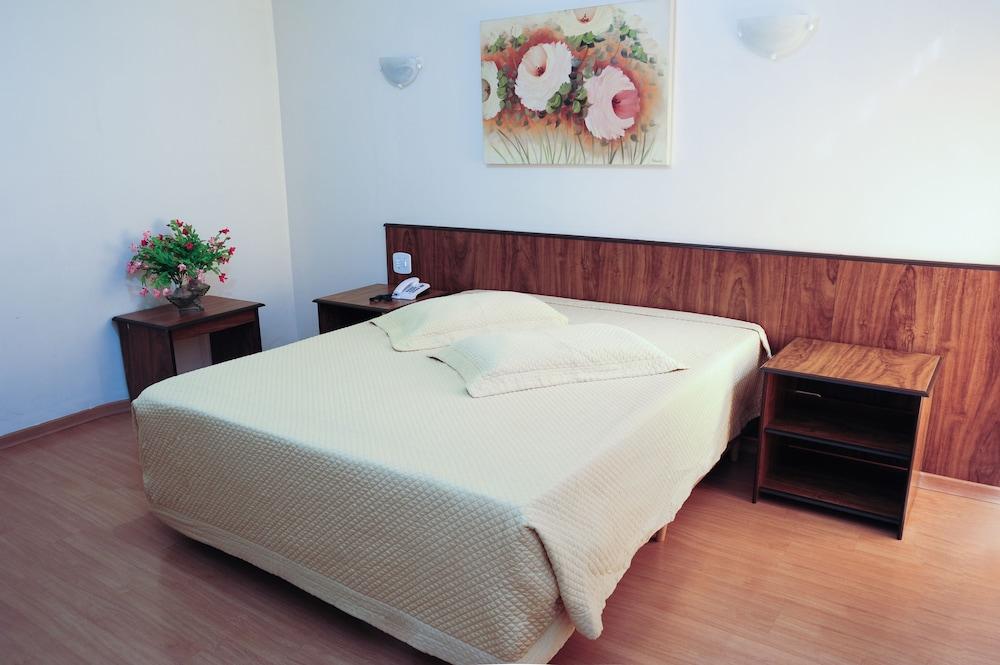 Fotos del hotel - HOTEL SAO PAULO INN
