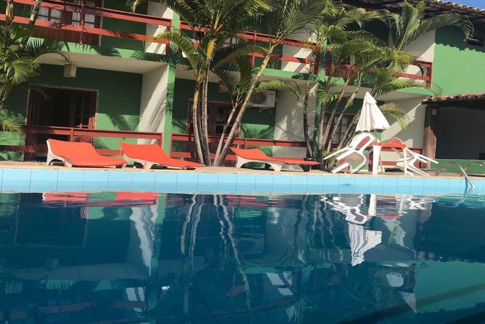 Fotos del hotel - Hotel Recanto do Sol