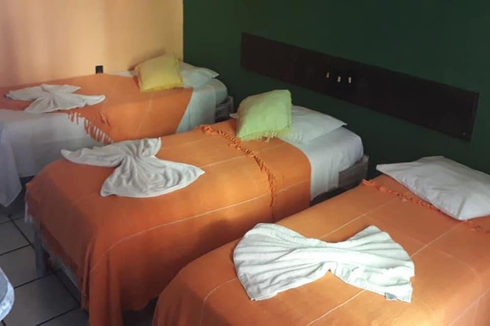 Fotos del hotel - Hotel Recanto do Sol