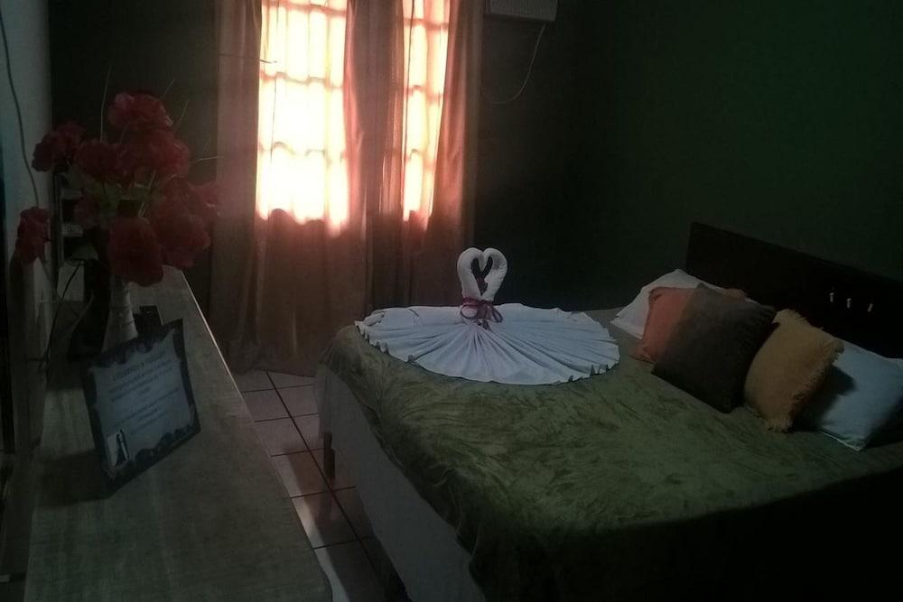 Fotos del hotel - Hotel Recanto do Sol