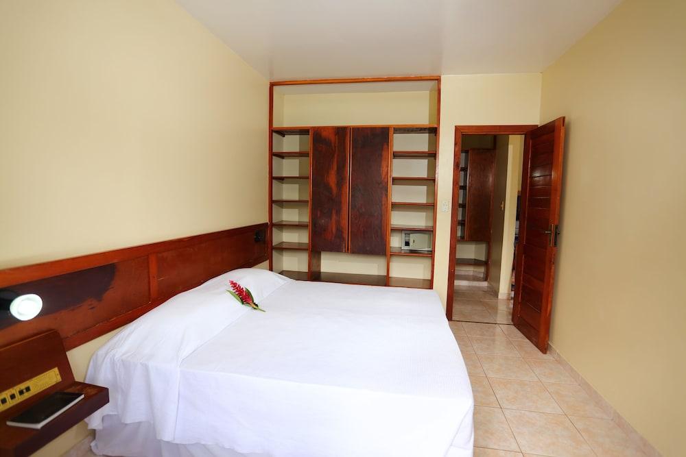 Fotos del hotel - BOULEVARD DA PRAIA APART HOTEL