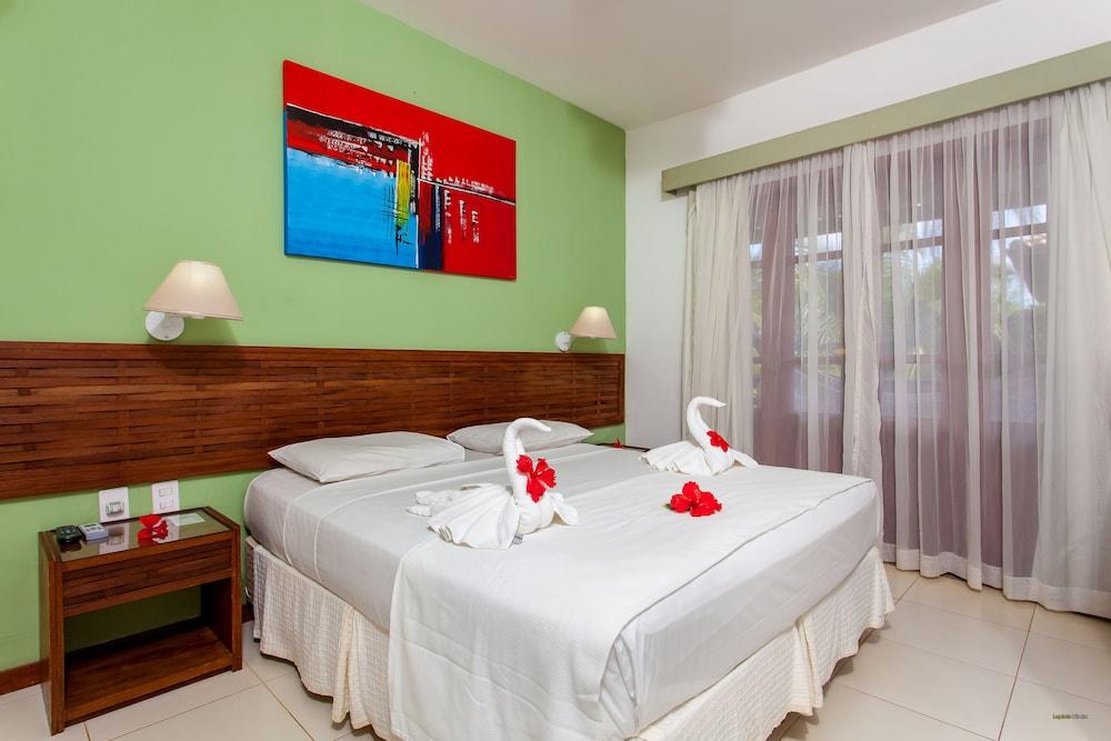 Fotos del hotel - TERRA BOA HOTEL BOUTIQUE