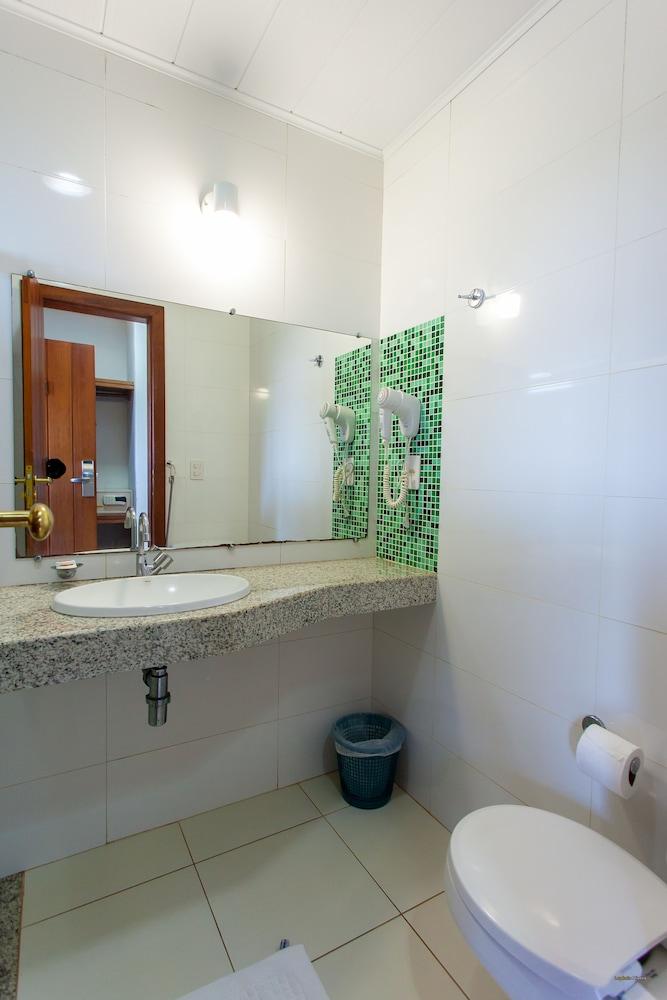 Fotos del hotel - TERRA BOA HOTEL BOUTIQUE
