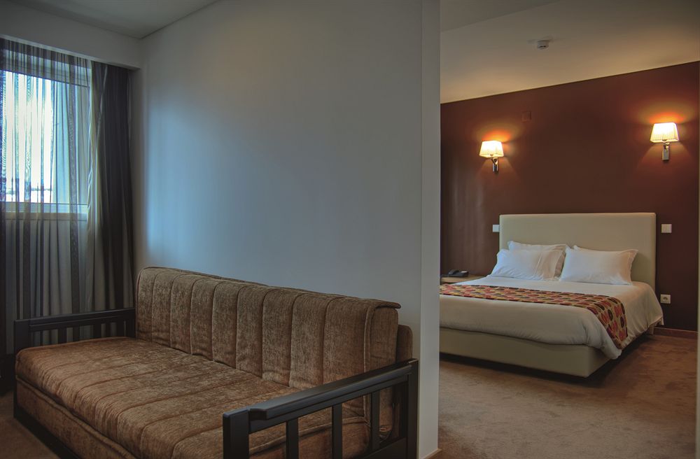 Fotos del hotel - SAO LUIS