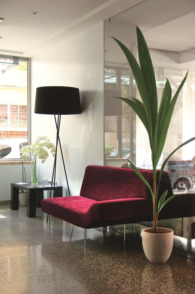 Fotos del hotel - SAO LUIS