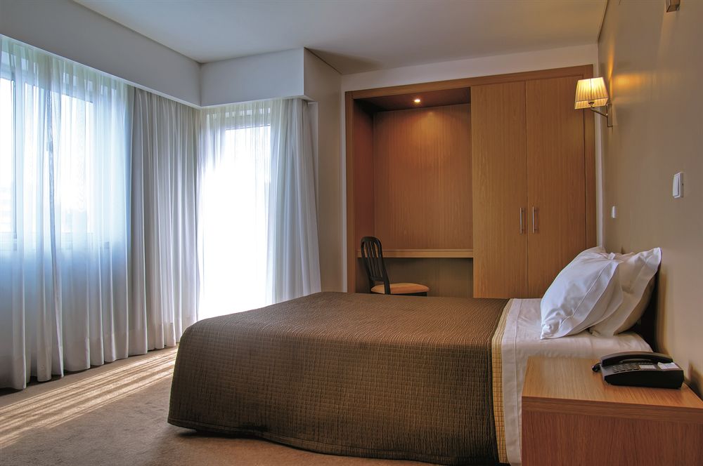 Fotos del hotel - SAO LUIS
