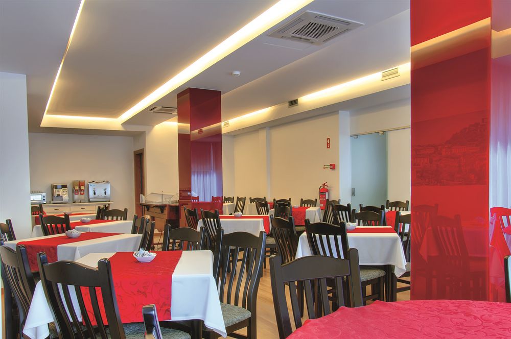 Fotos del hotel - SAO LUIS