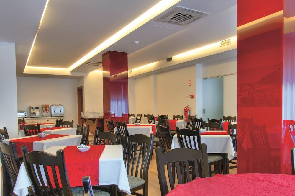 Fotos del hotel - SAO LUIS